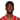 Bobby Portis